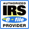 IRS Authorized E-file Form 2290 Amendedment Provider